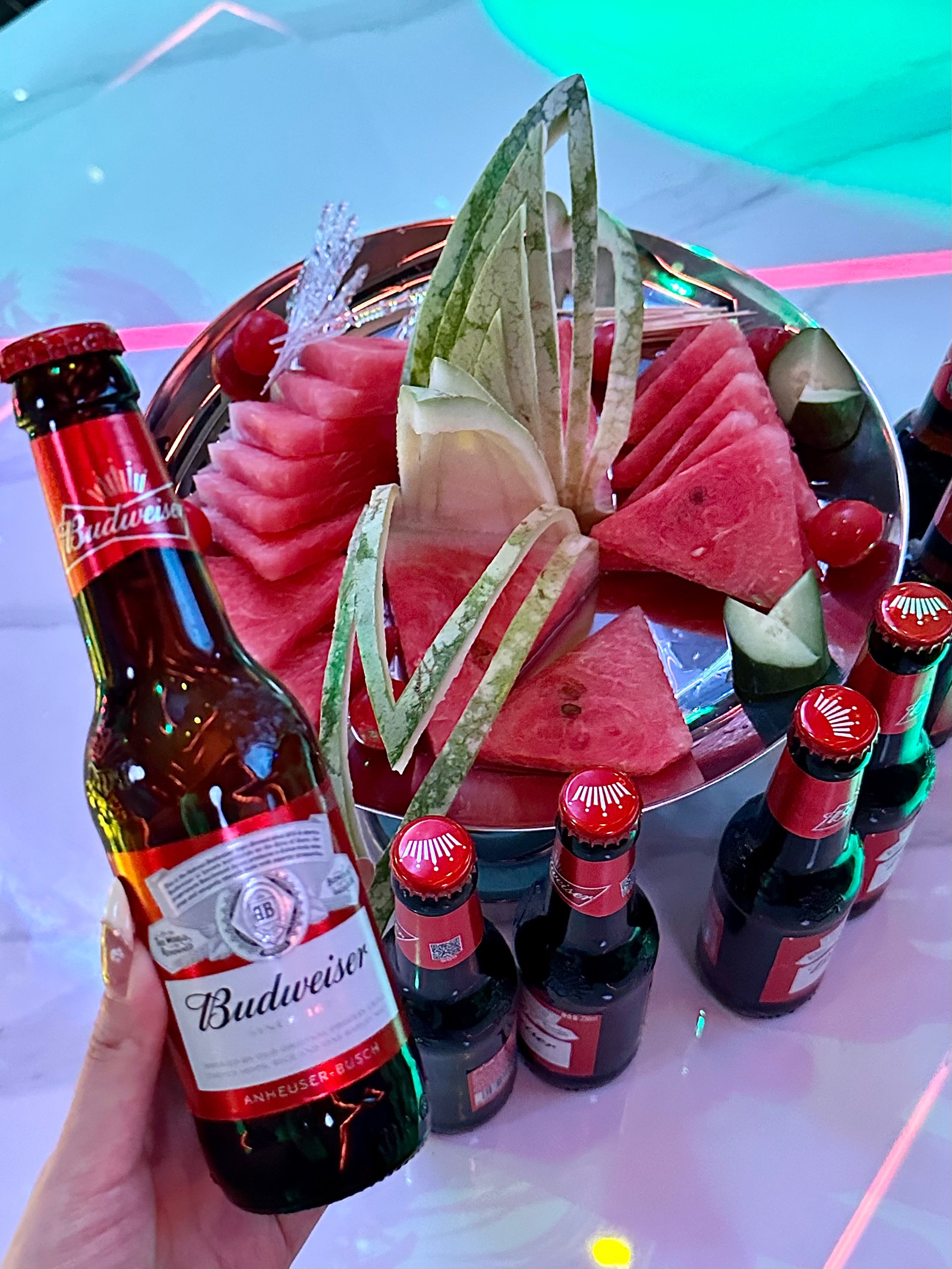 绥化商务ktv商务ktv能否组局揭秘-绥棱县ktv预定