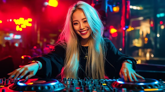 绥化商务ktv与片场区别-绥棱县ktv预定