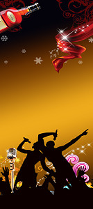 绥化商务ktv低端场所推荐-绥棱县ktv预定