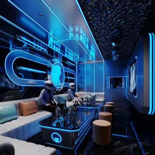 绥化商务ktv预订-绥棱县ktv预定